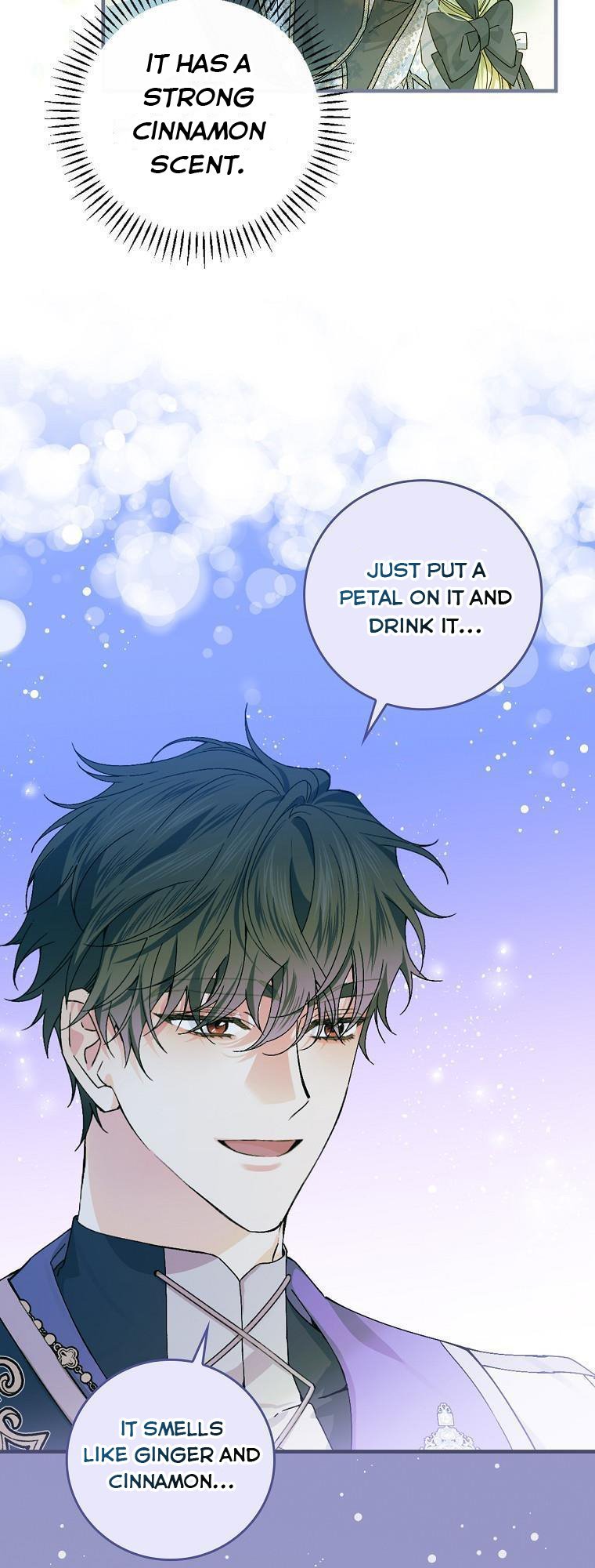 A Perfect Ending Plan of the Villain in a Fairy Tale Chapter 51 page 31