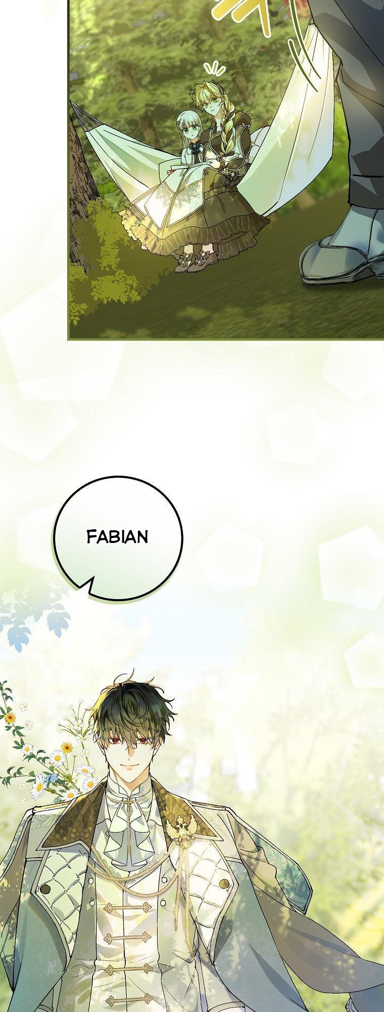 A Perfect Ending Plan of the Villain in a Fairy Tale Chapter 51 page 42