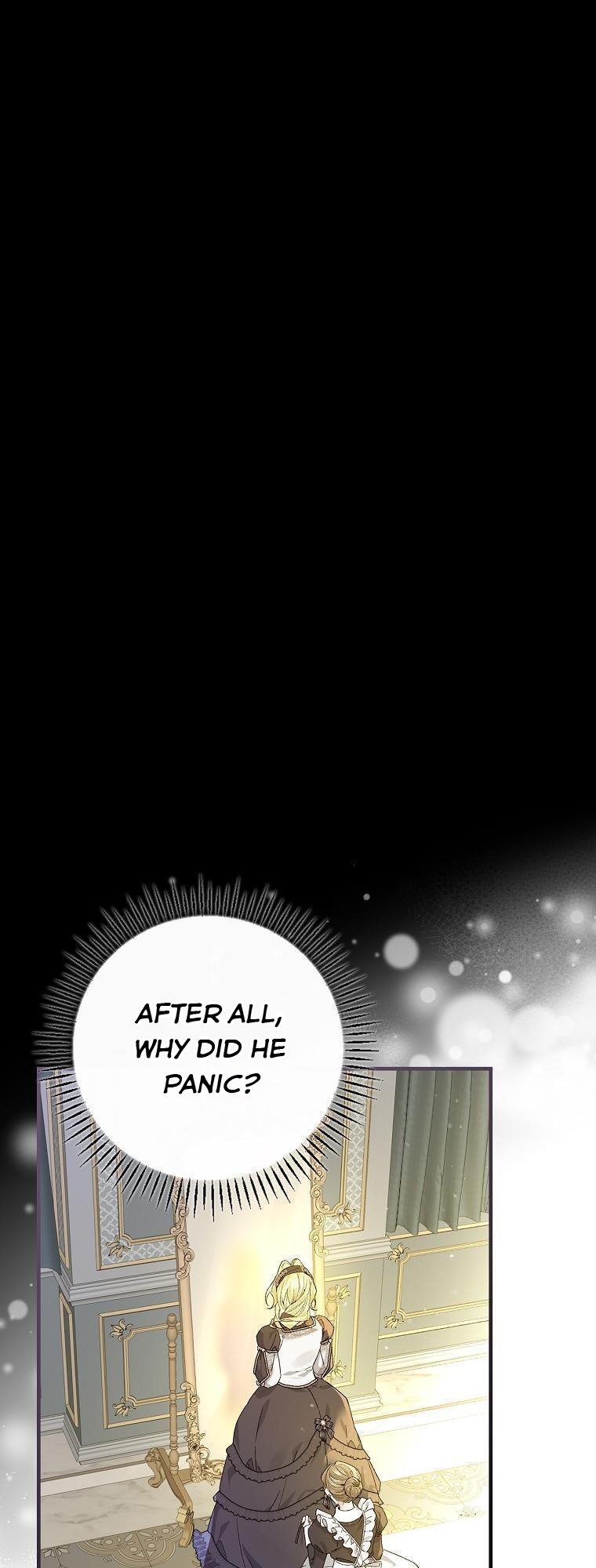A Perfect Ending Plan of the Villain in a Fairy Tale Chapter 51 page 5