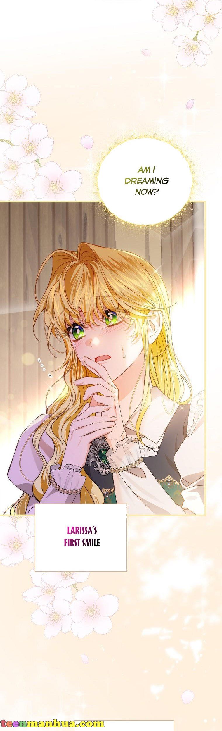 A Perfect Ending Plan of the Villain in a Fairy Tale Chapter 56 page 1