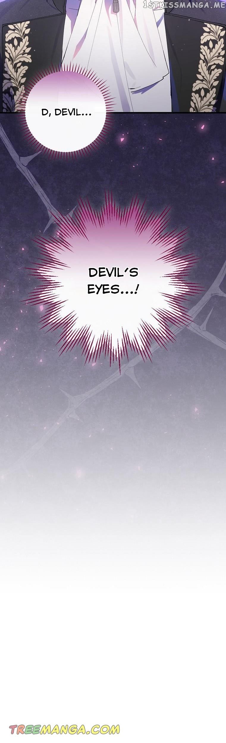 A Perfect Ending Plan of the Villain in a Fairy Tale Chapter 58 page 19