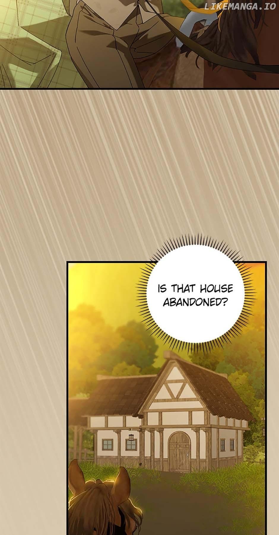 A Perfect Ending Plan of the Villain in a Fairy Tale Chapter 95 page 11