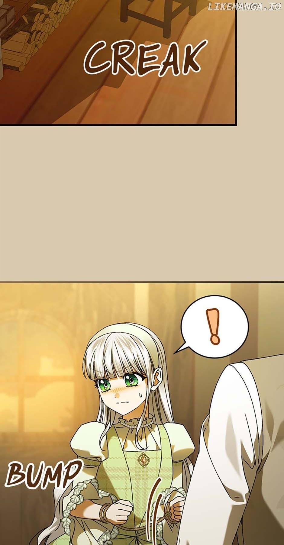 A Perfect Ending Plan of the Villain in a Fairy Tale Chapter 95 page 13