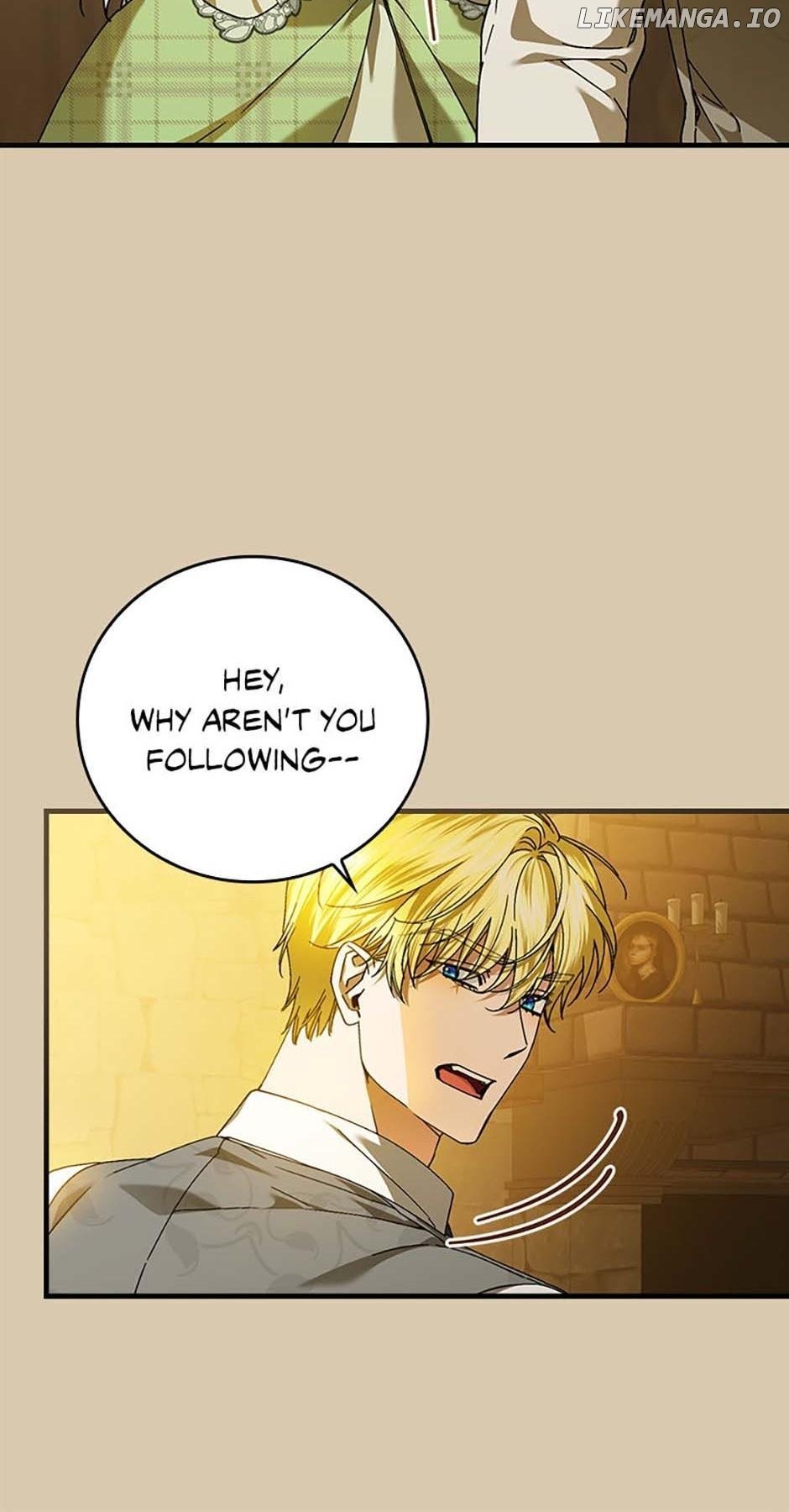 A Perfect Ending Plan of the Villain in a Fairy Tale Chapter 95 page 14
