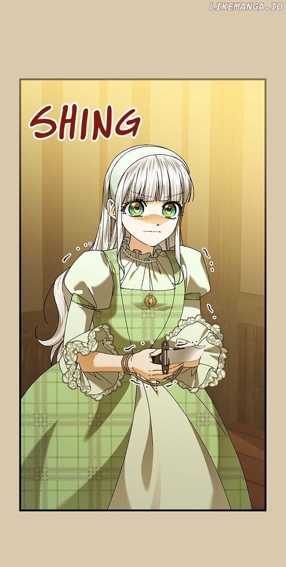A Perfect Ending Plan of the Villain in a Fairy Tale Chapter 95 page 15