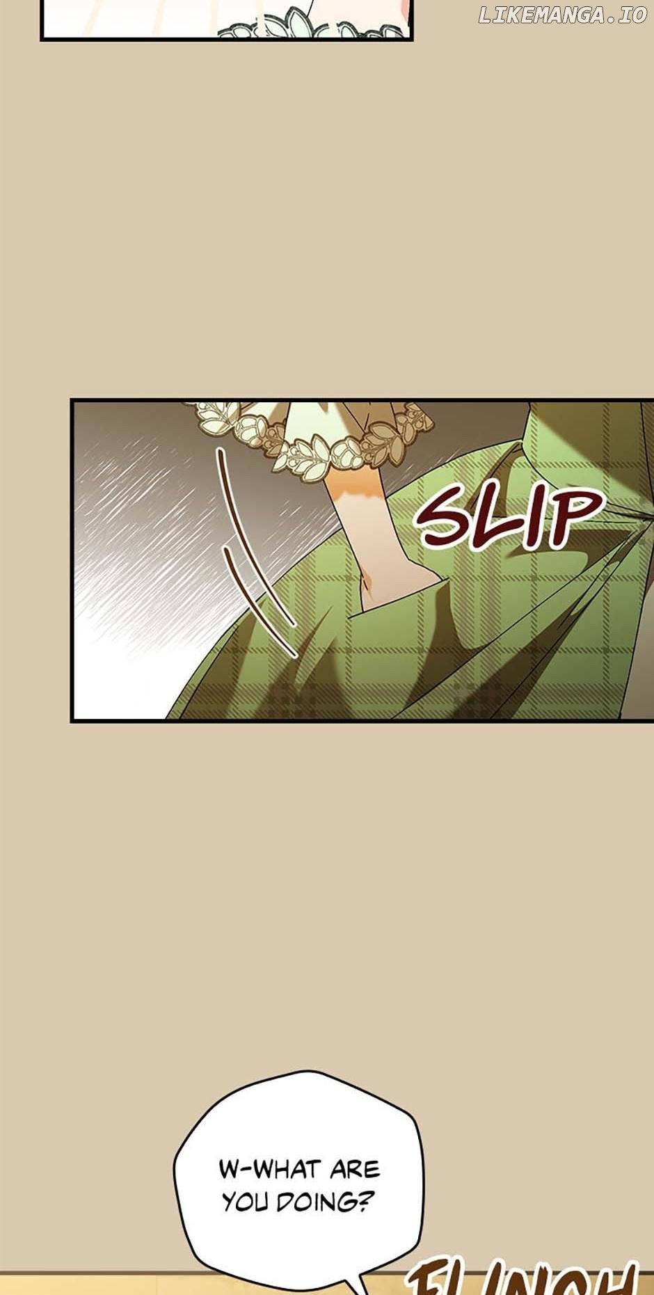 A Perfect Ending Plan of the Villain in a Fairy Tale Chapter 95 page 19