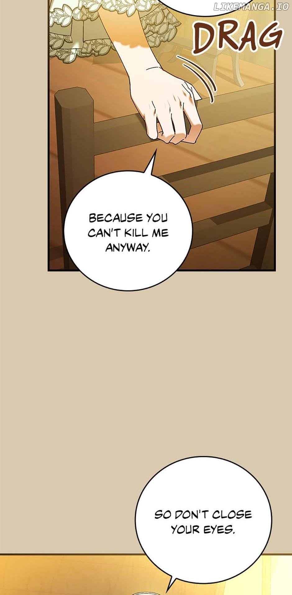 A Perfect Ending Plan of the Villain in a Fairy Tale Chapter 95 page 26