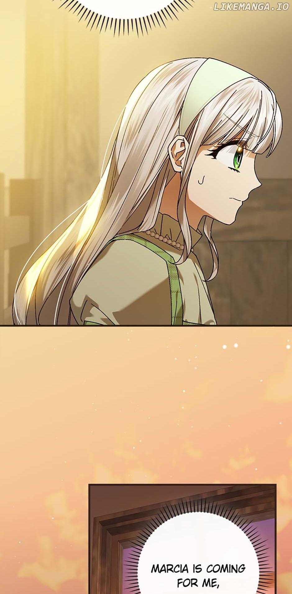 A Perfect Ending Plan of the Villain in a Fairy Tale Chapter 95 page 29