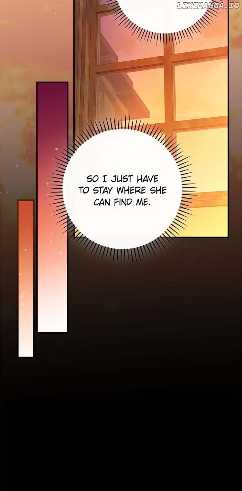 A Perfect Ending Plan of the Villain in a Fairy Tale Chapter 95 page 30