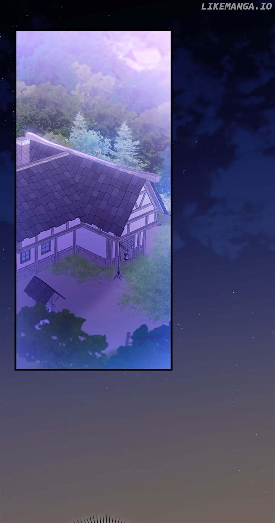 A Perfect Ending Plan of the Villain in a Fairy Tale Chapter 95 page 33