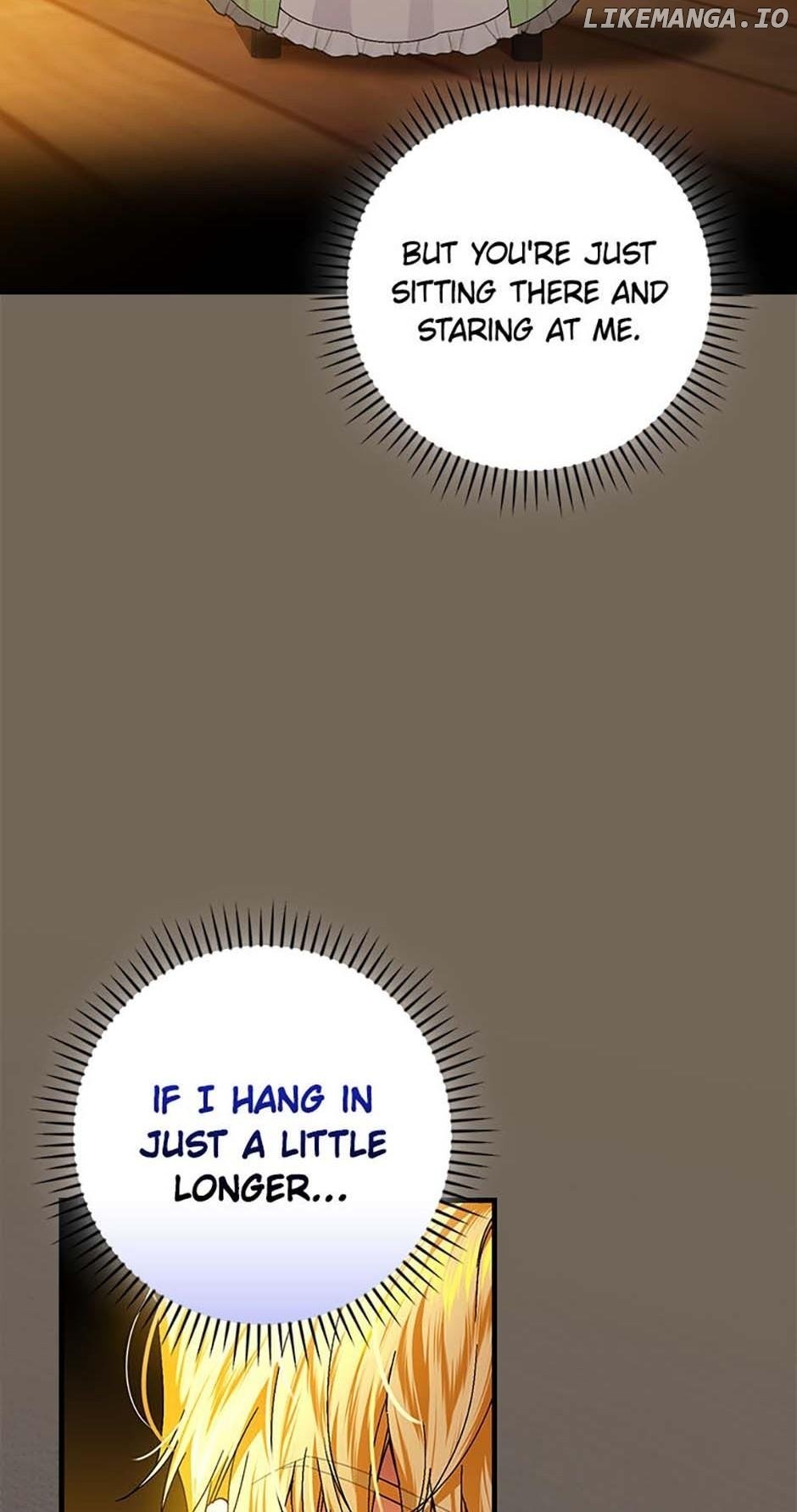 A Perfect Ending Plan of the Villain in a Fairy Tale Chapter 95 page 36
