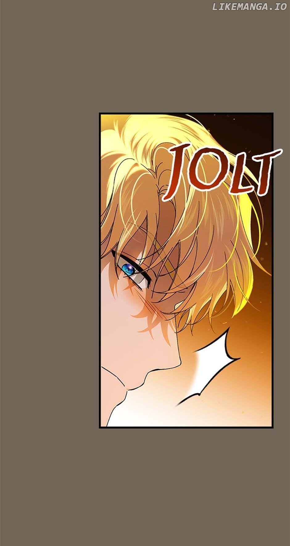 A Perfect Ending Plan of the Villain in a Fairy Tale Chapter 95 page 40