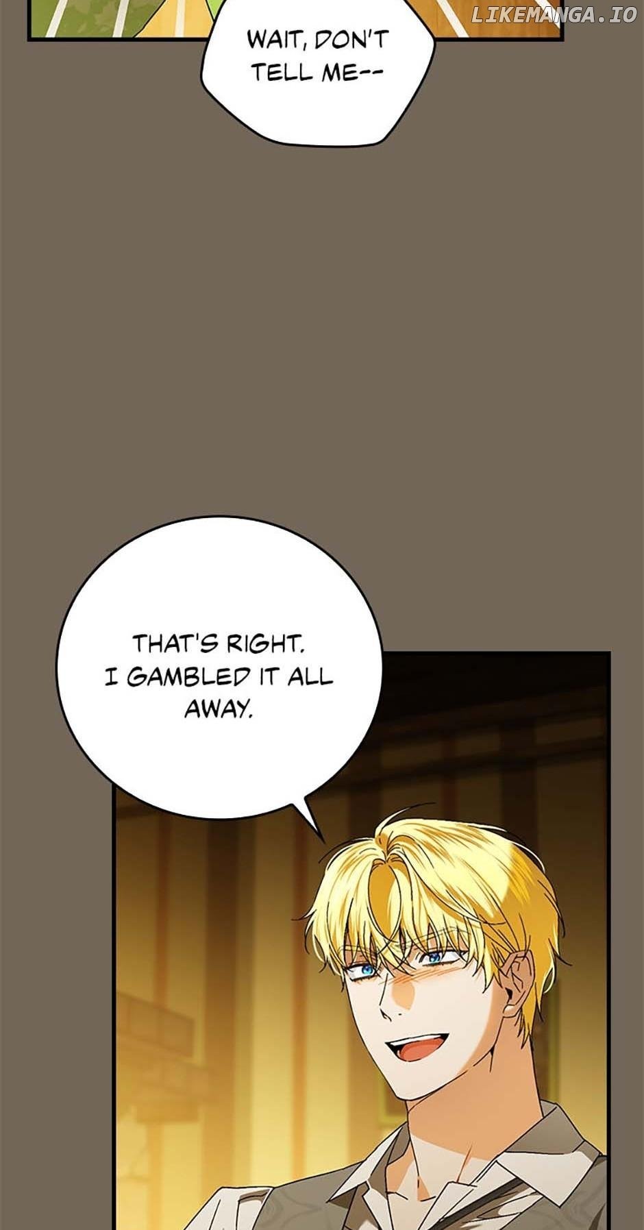 A Perfect Ending Plan of the Villain in a Fairy Tale Chapter 95 page 49