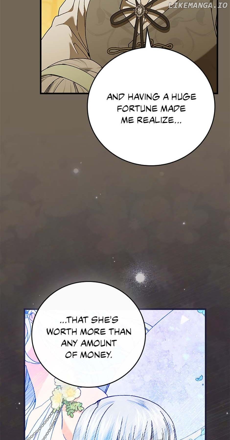 A Perfect Ending Plan of the Villain in a Fairy Tale Chapter 95 page 50