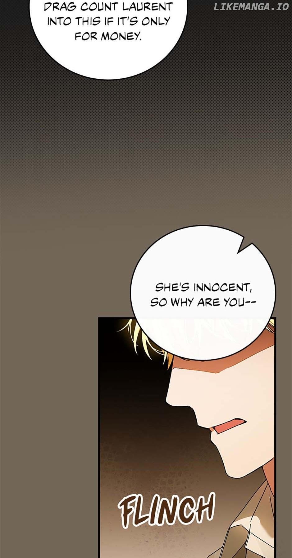 A Perfect Ending Plan of the Villain in a Fairy Tale Chapter 95 page 53