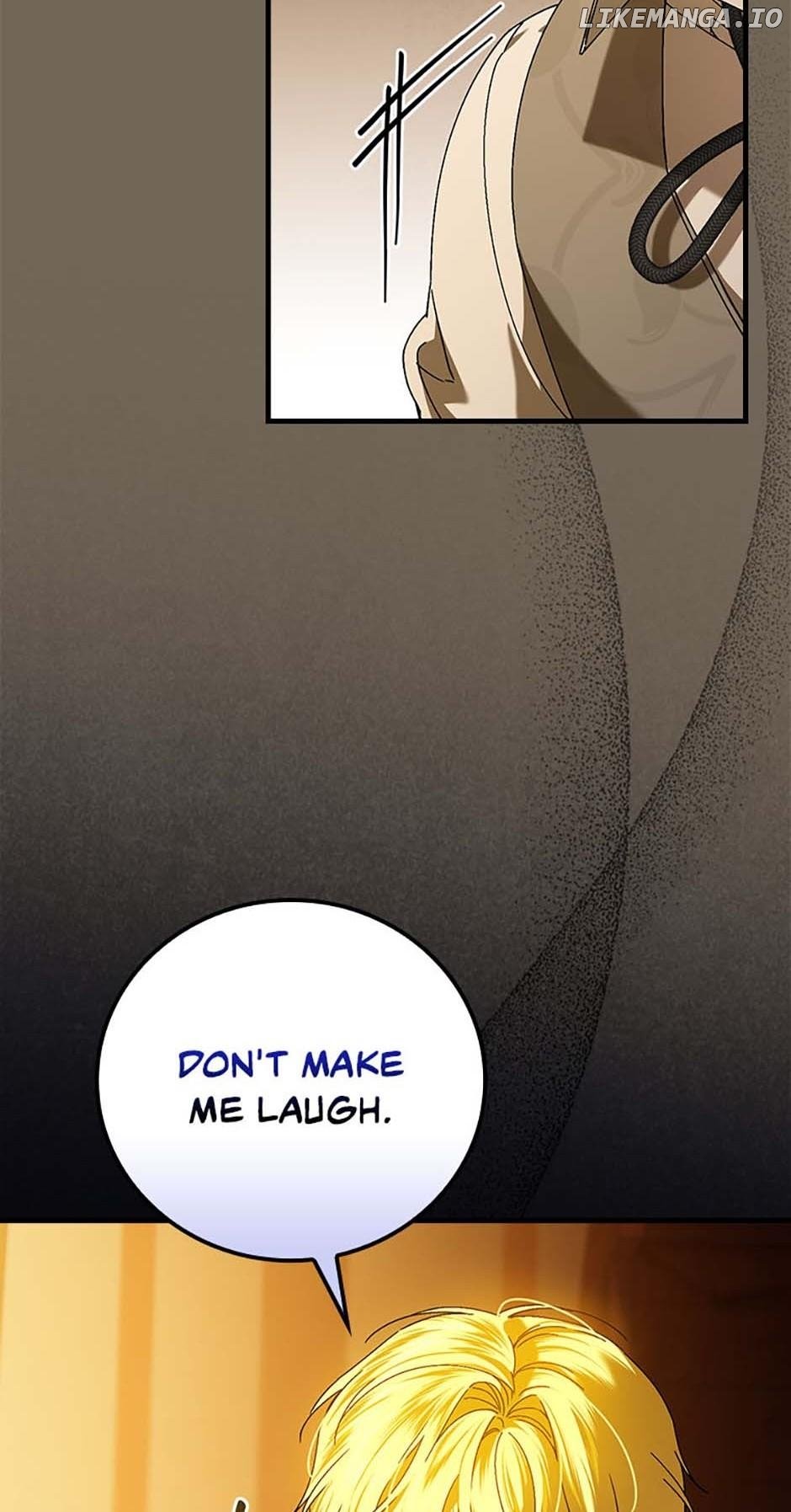A Perfect Ending Plan of the Villain in a Fairy Tale Chapter 95 page 54
