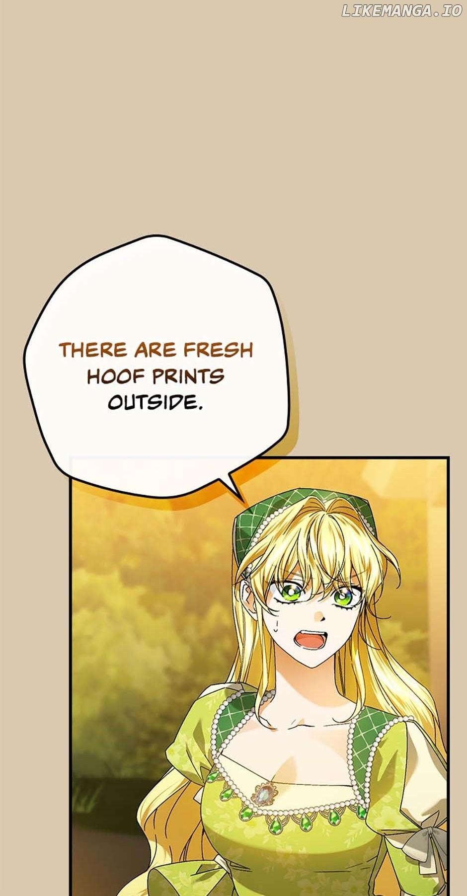 A Perfect Ending Plan of the Villain in a Fairy Tale Chapter 95 page 8