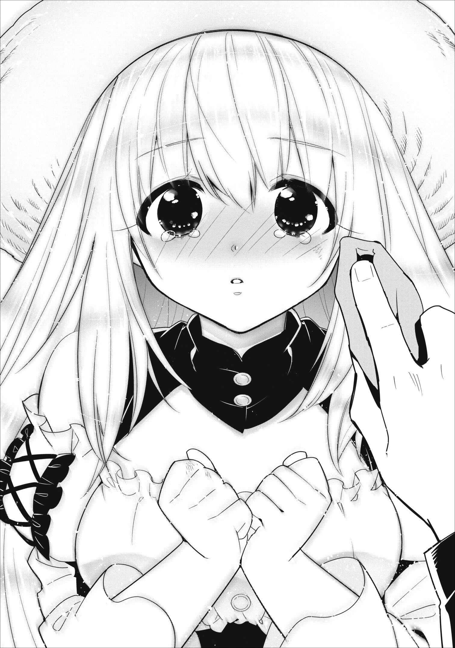 A-Rank Boukensha no Slow Life Chapter 7 page 26