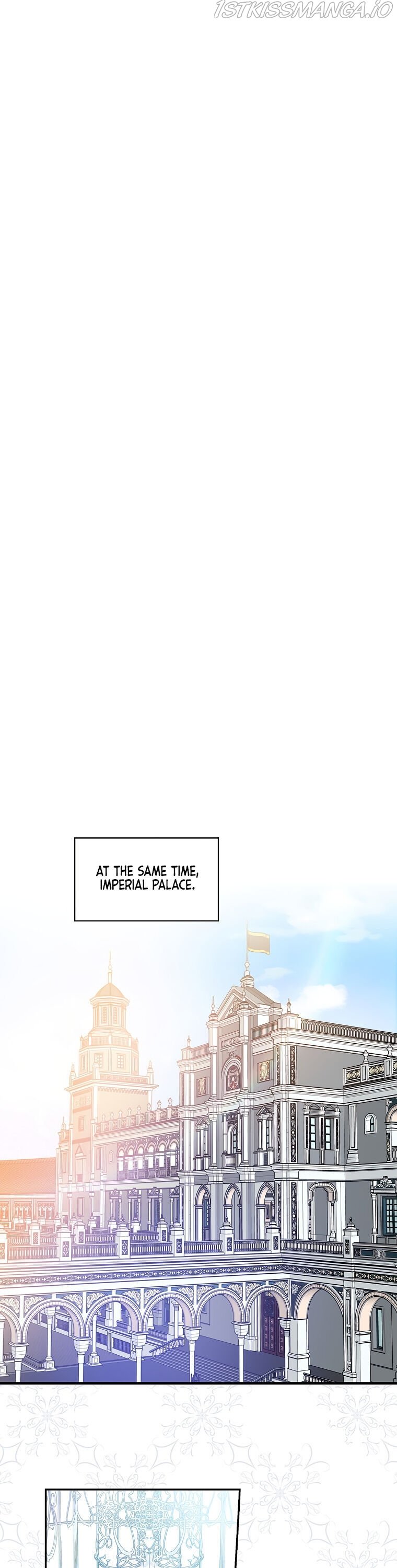 A Red Knight Does Not Blindly Follow Money Chapter 34 page 24