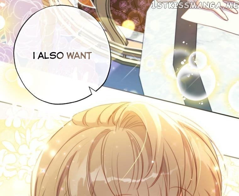 A Saint Who Was Adopted by the Grand Duke Chapter 16 page 34