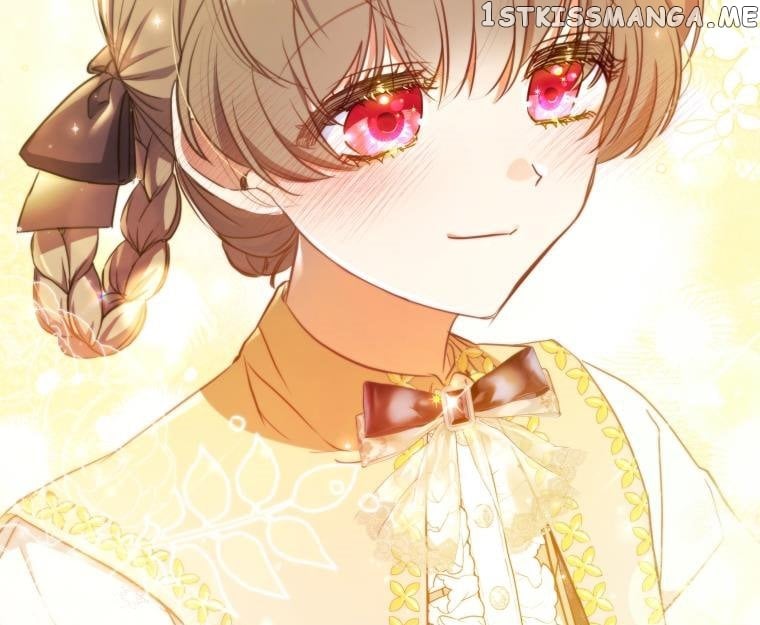 A Saint Who Was Adopted by the Grand Duke Chapter 16 page 35