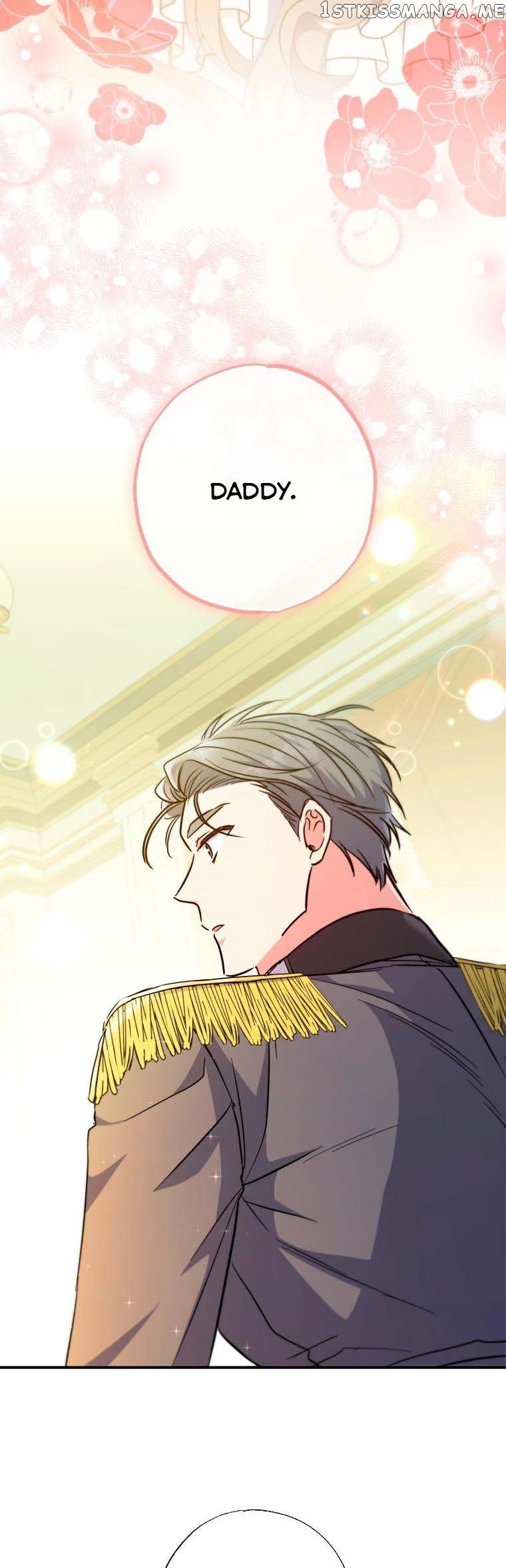 A Saint Who Was Adopted by the Grand Duke Chapter 29 page 30