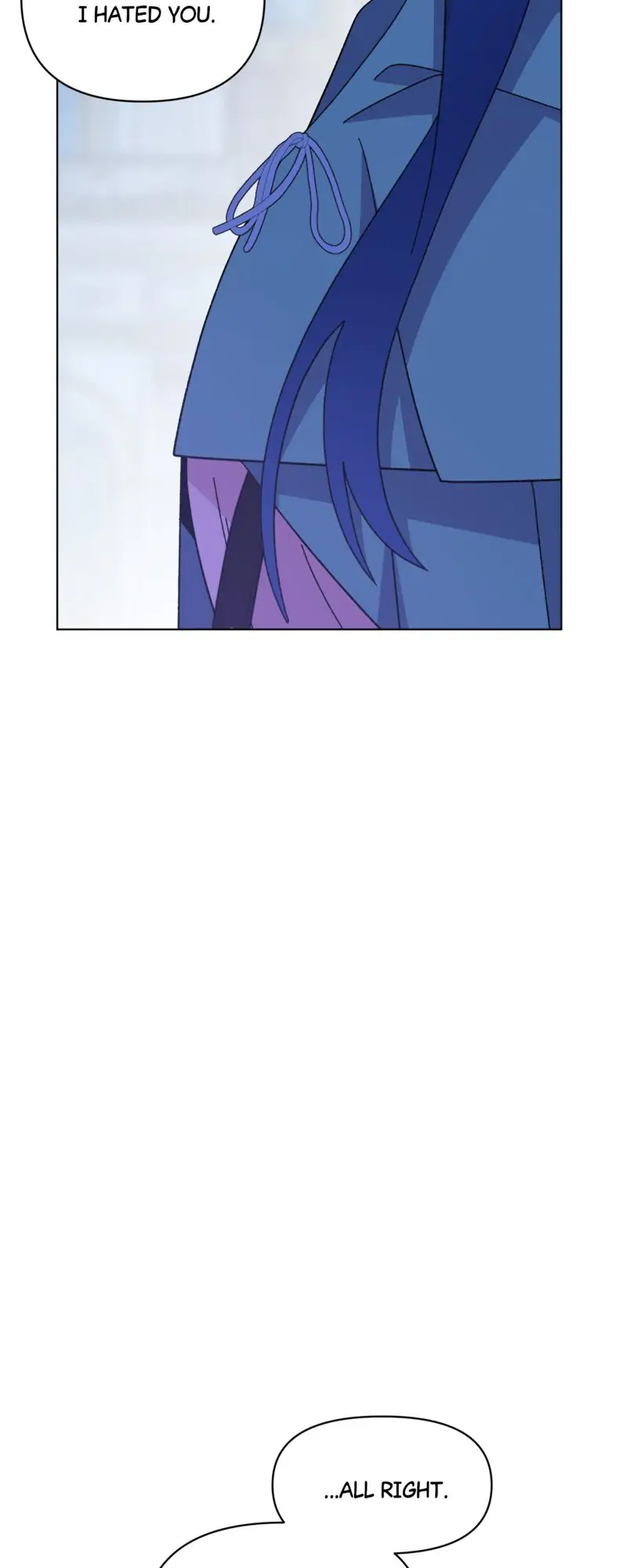 A Second Chance at Saving You Chapter 19 page 26