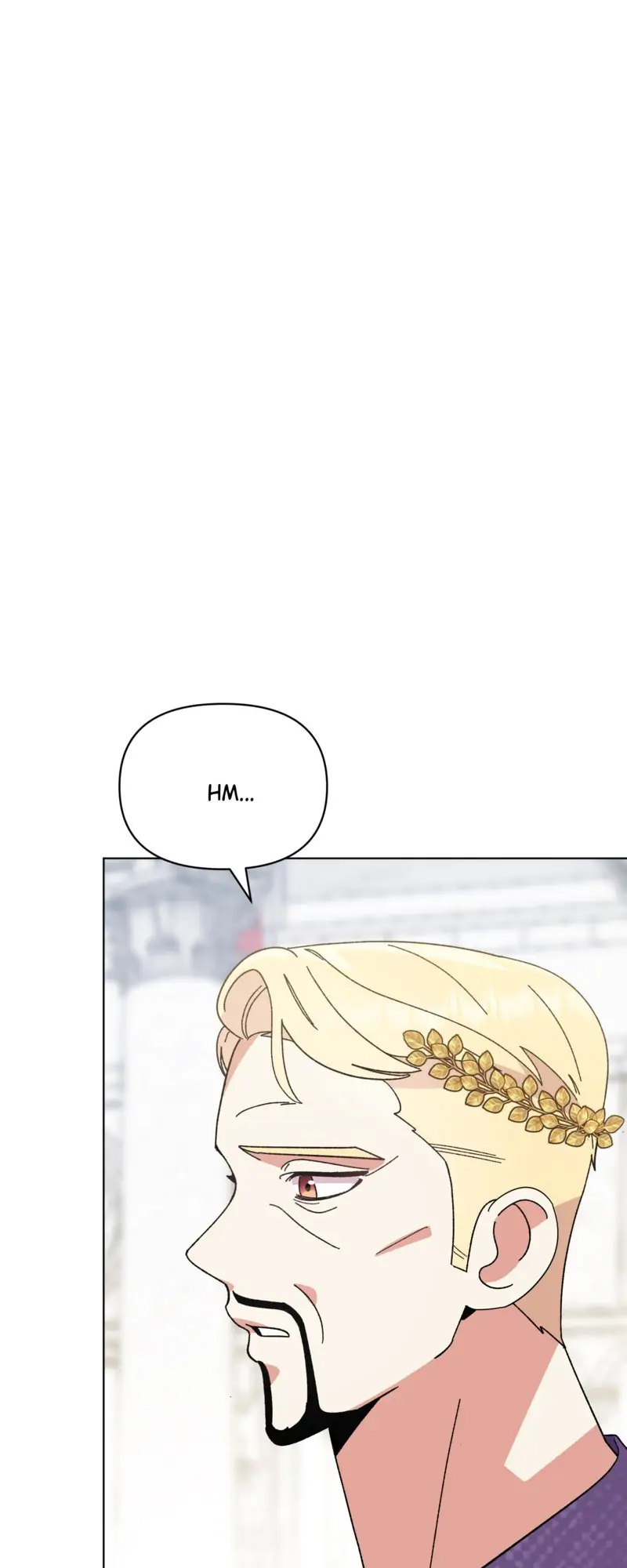 A Second Chance at Saving You Chapter 19 page 43