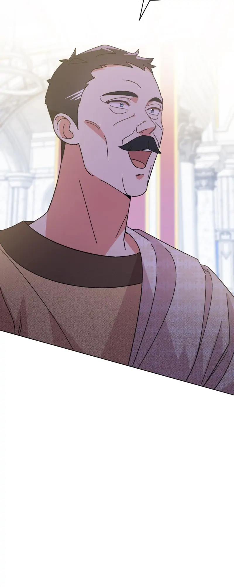 A Second Chance at Saving You Chapter 19 page 50