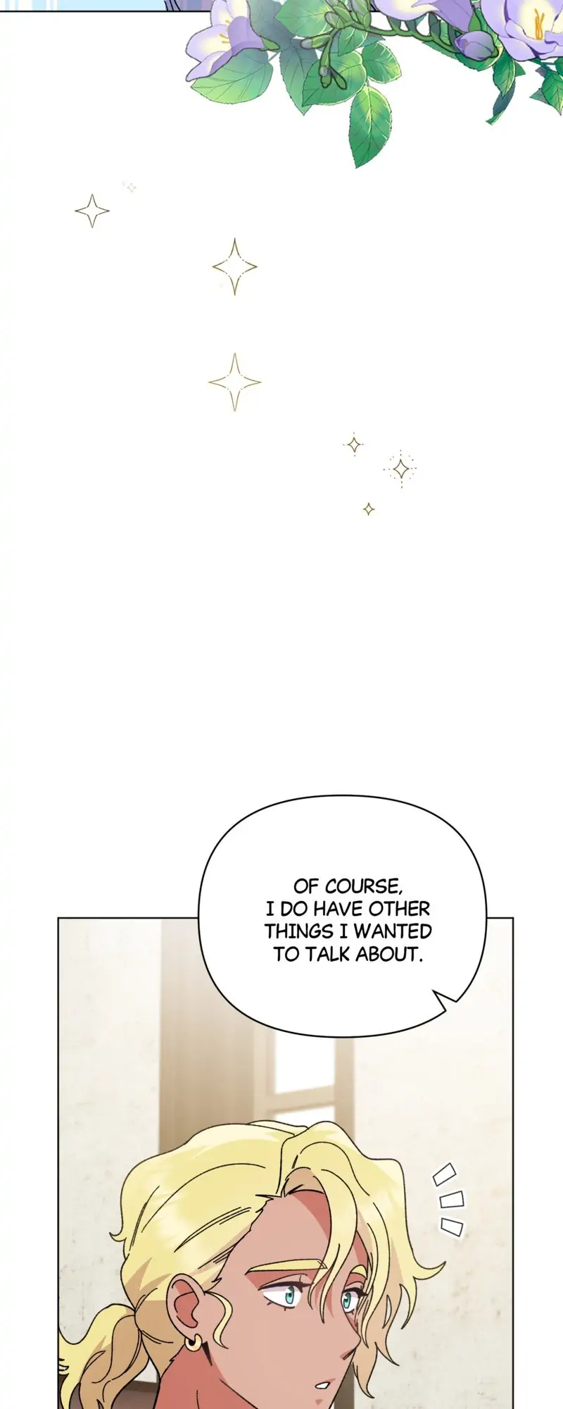 A Second Chance at Saving You Chapter 19 page 66
