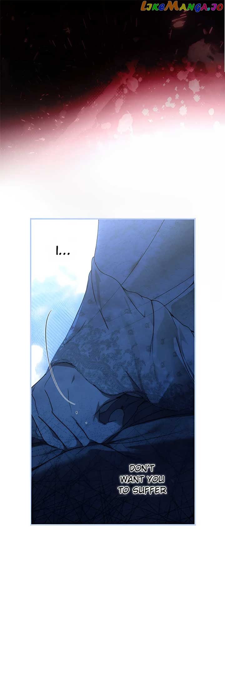 A Stepmother’s Märchen Chapter 122 page 18