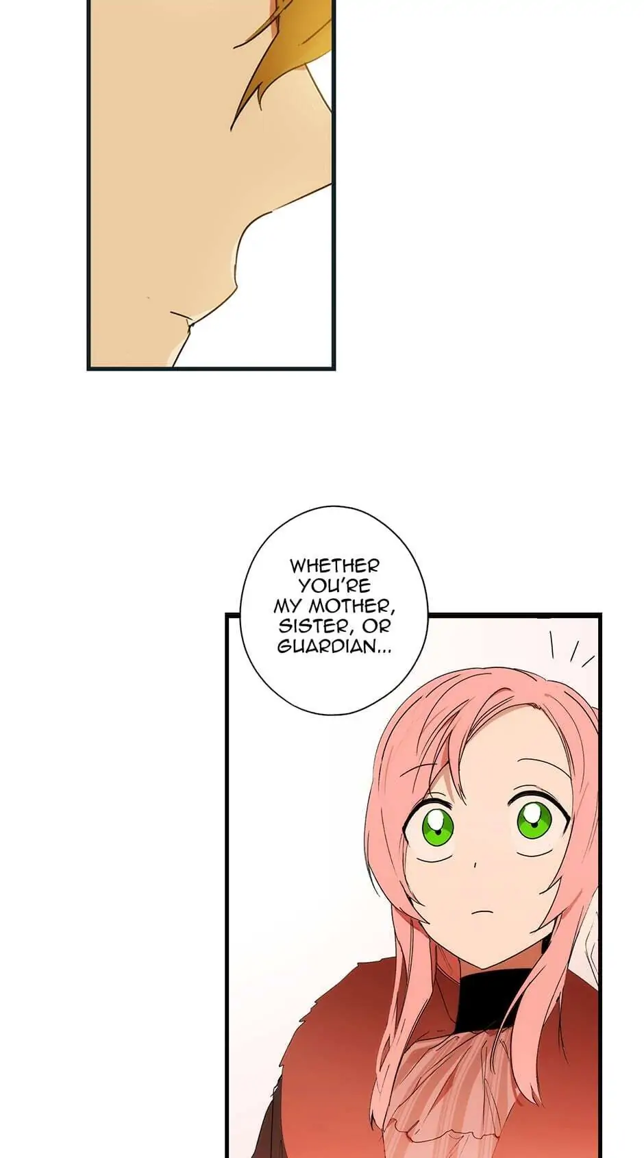 A Stepmother’s Märchen Chapter 56 page 101