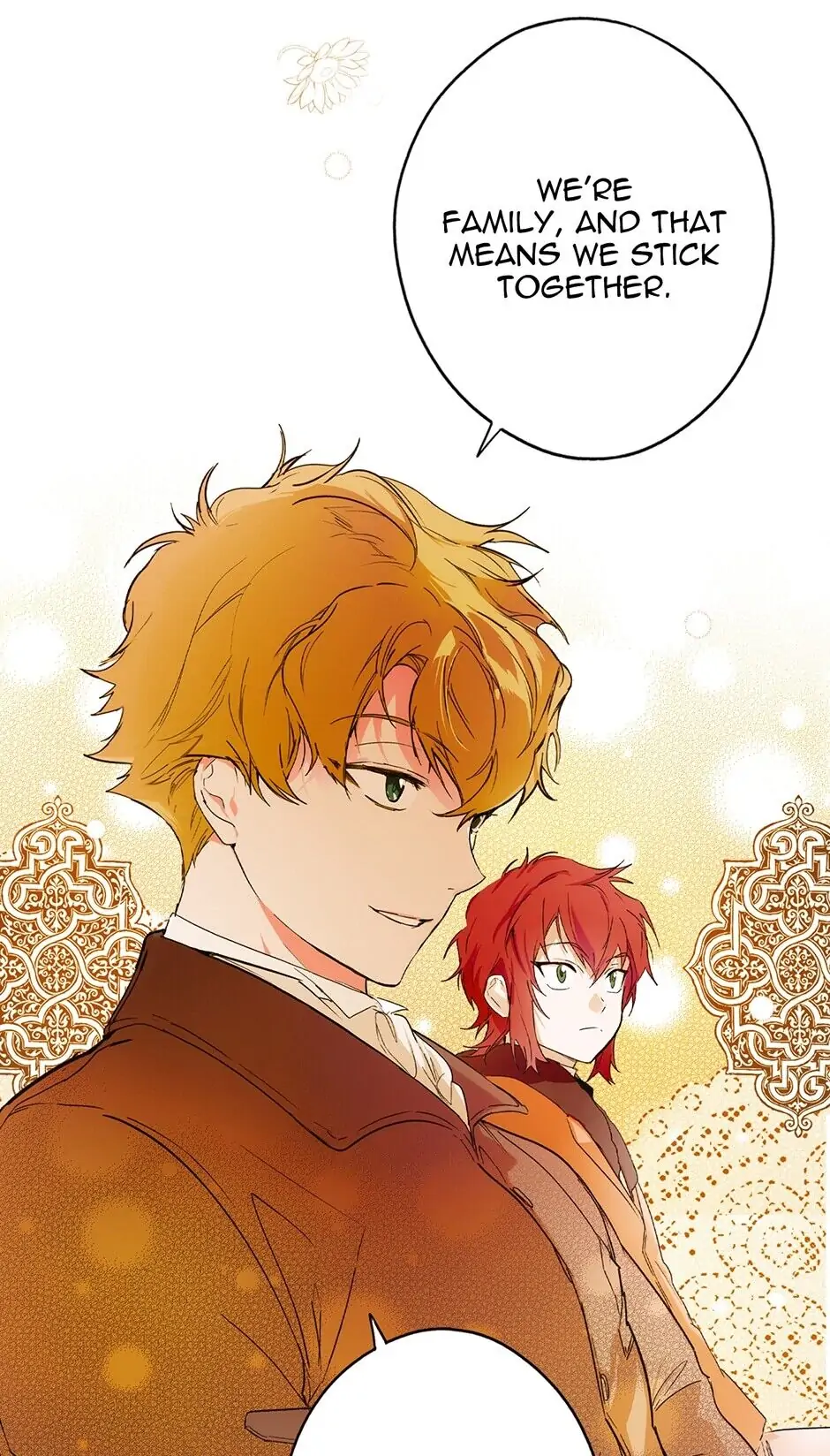 A Stepmother’s Märchen Chapter 56 page 103