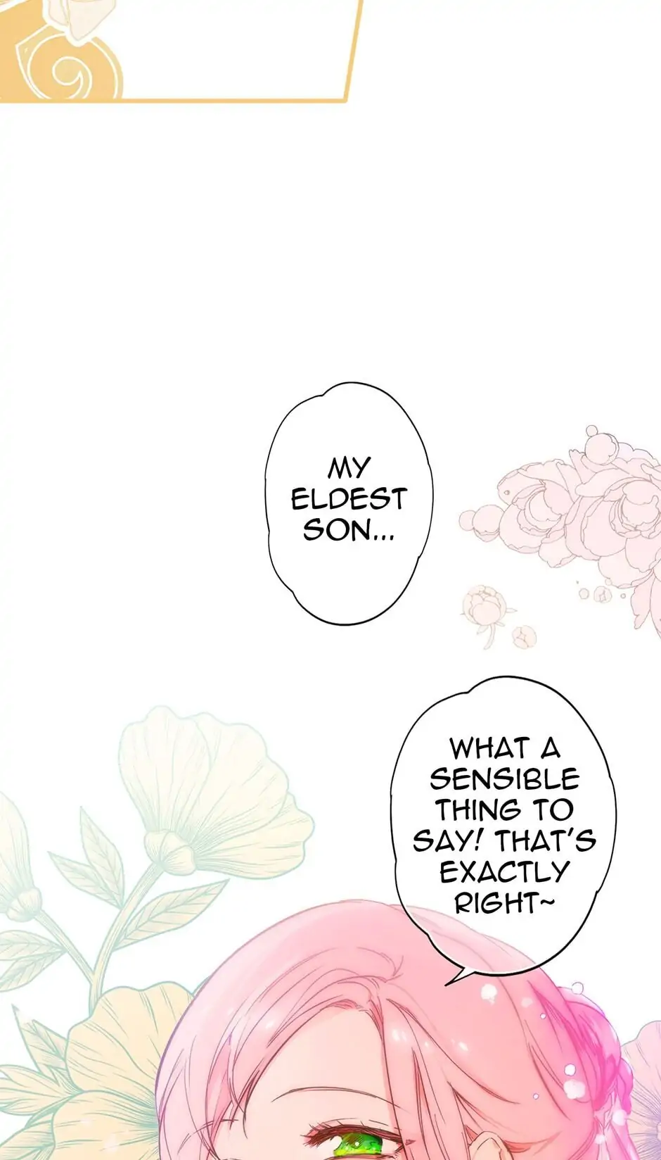 A Stepmother’s Märchen Chapter 56 page 107
