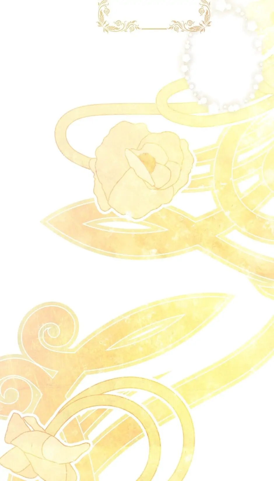 A Stepmother’s Märchen Chapter 56 page 110