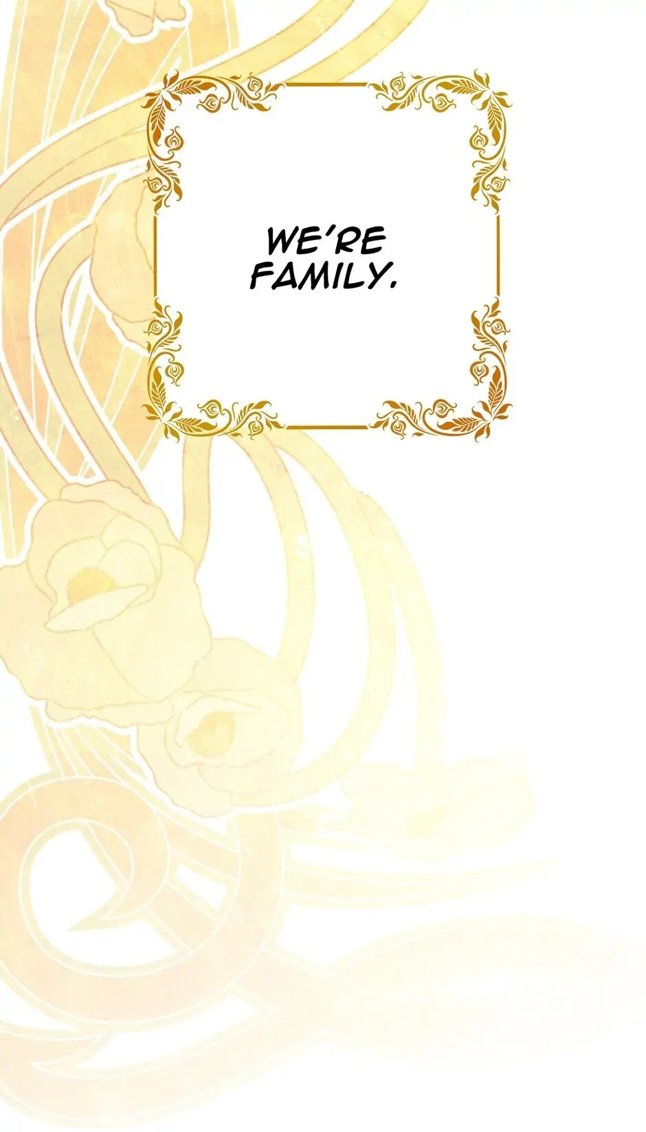 A Stepmother’s Märchen Chapter 56 page 111