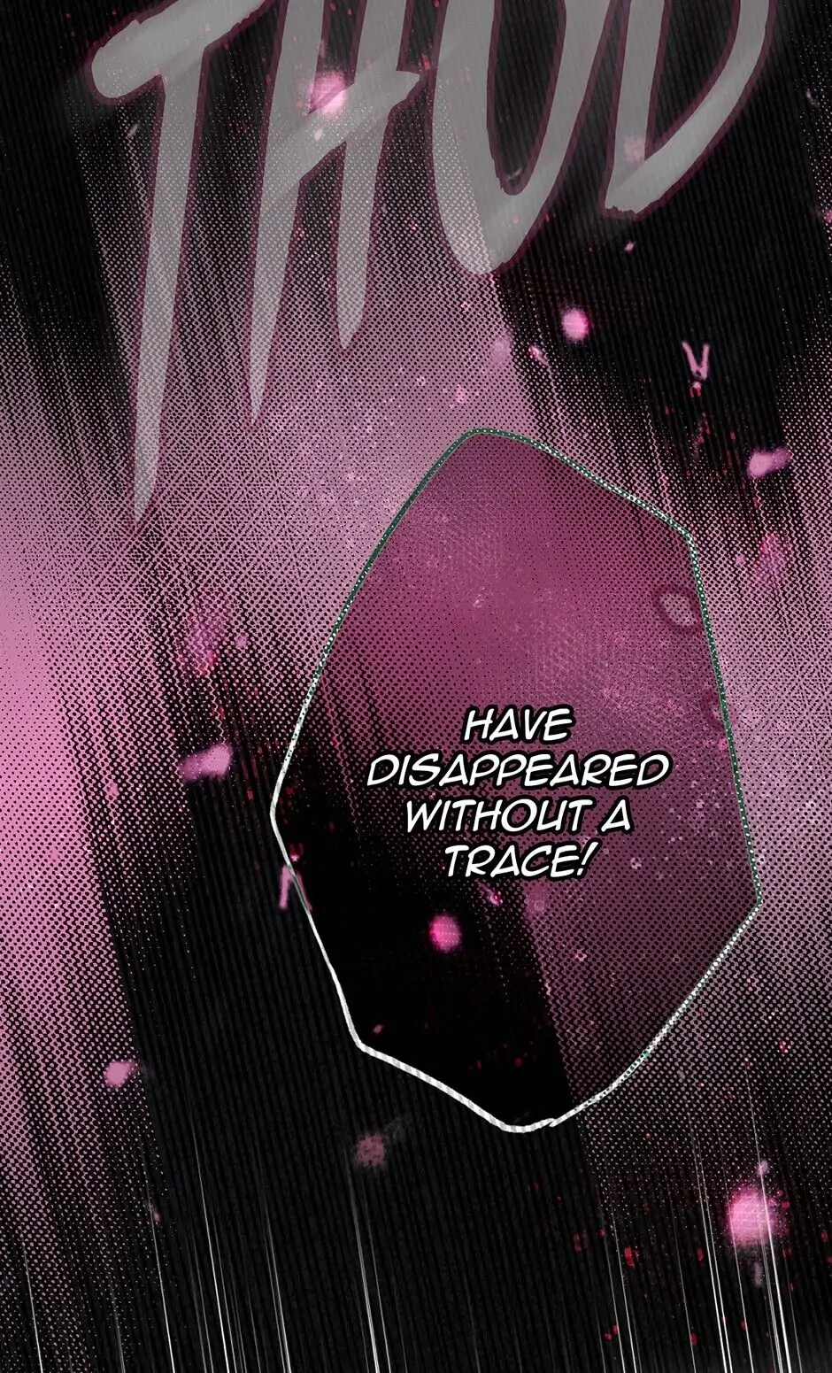 A Stepmother’s Märchen Chapter 56 page 12