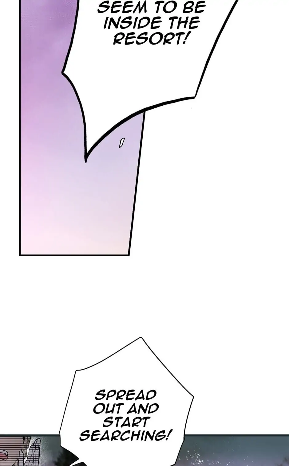 A Stepmother’s Märchen Chapter 56 page 16