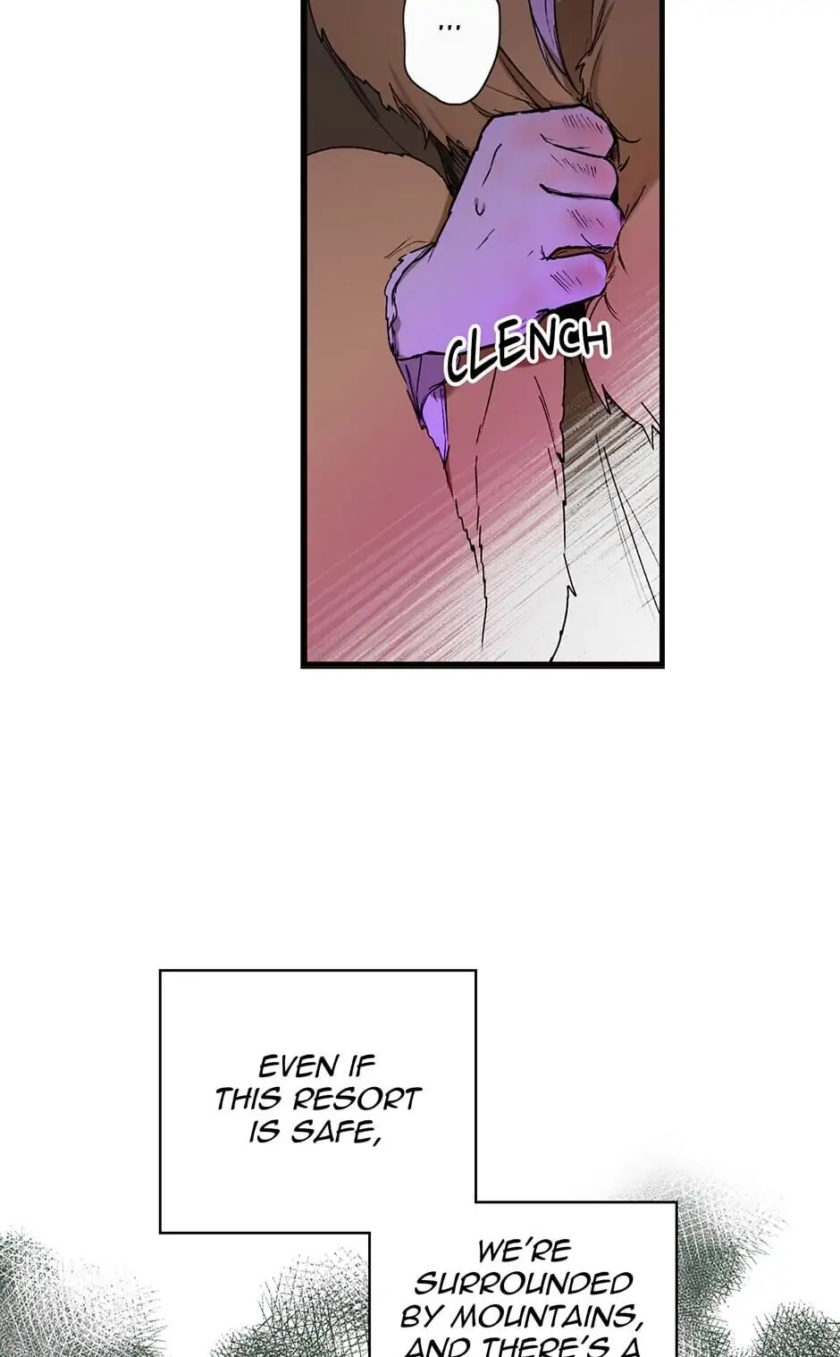 A Stepmother’s Märchen Chapter 56 page 18