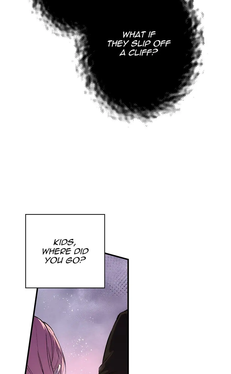 A Stepmother’s Märchen Chapter 56 page 20