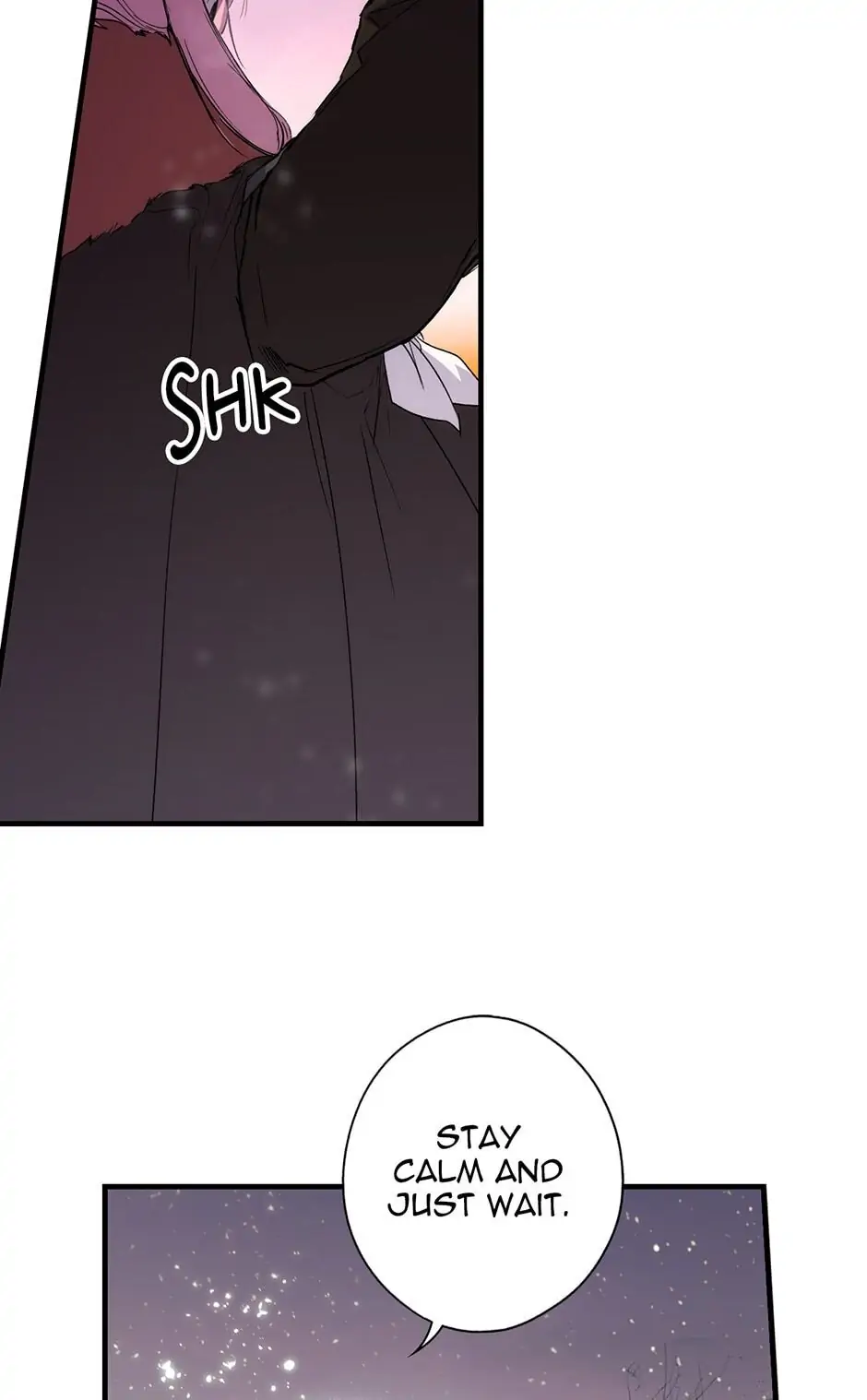 A Stepmother’s Märchen Chapter 56 page 21