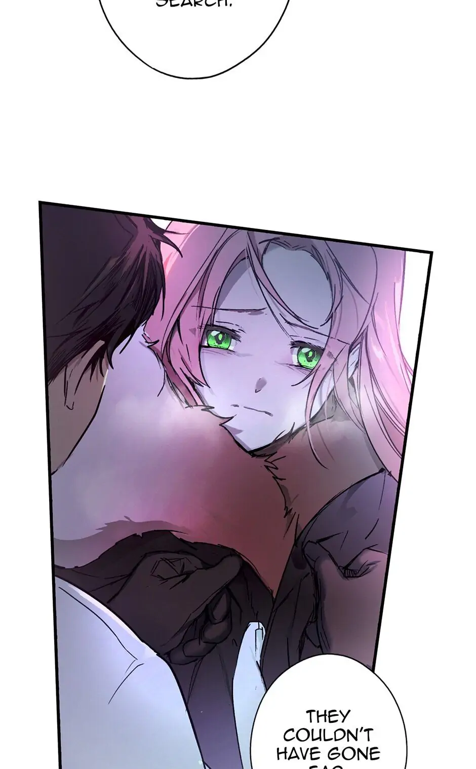 A Stepmother’s Märchen Chapter 56 page 24