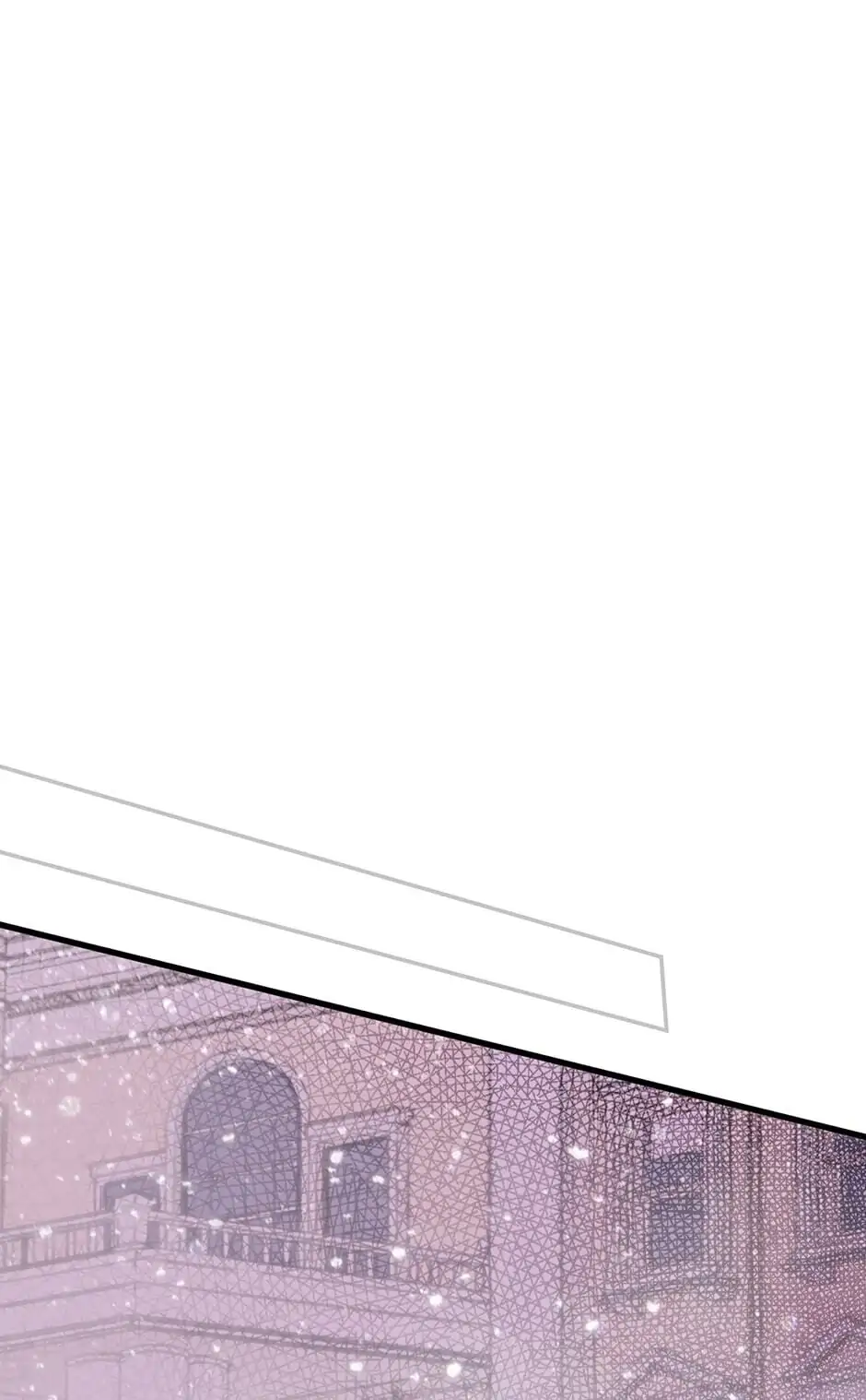 A Stepmother’s Märchen Chapter 56 page 26