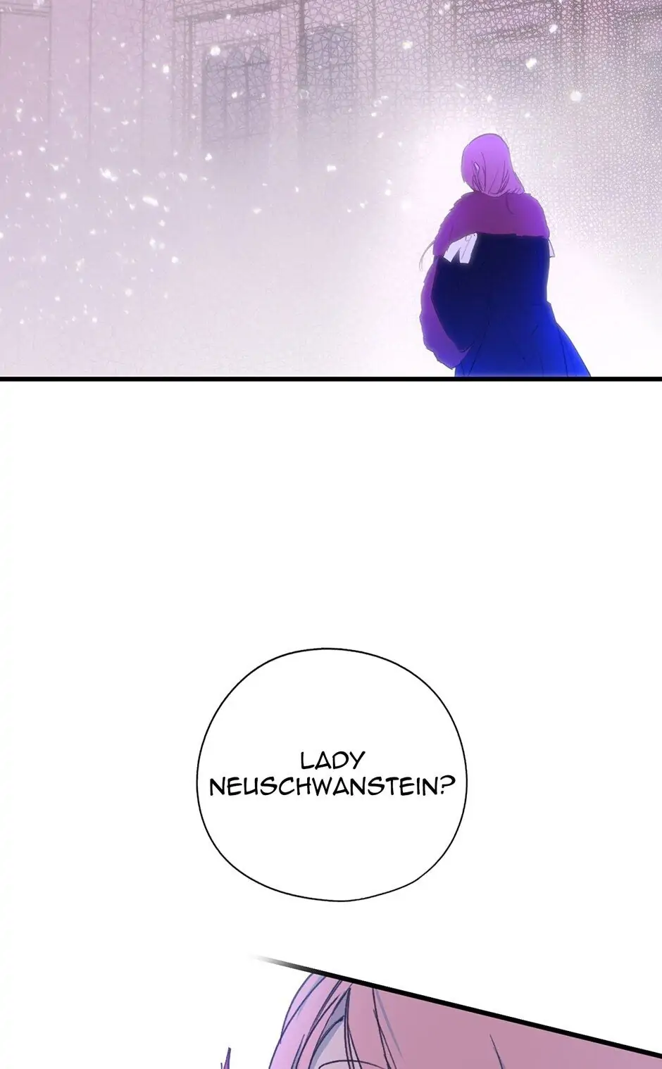 A Stepmother’s Märchen Chapter 56 page 27