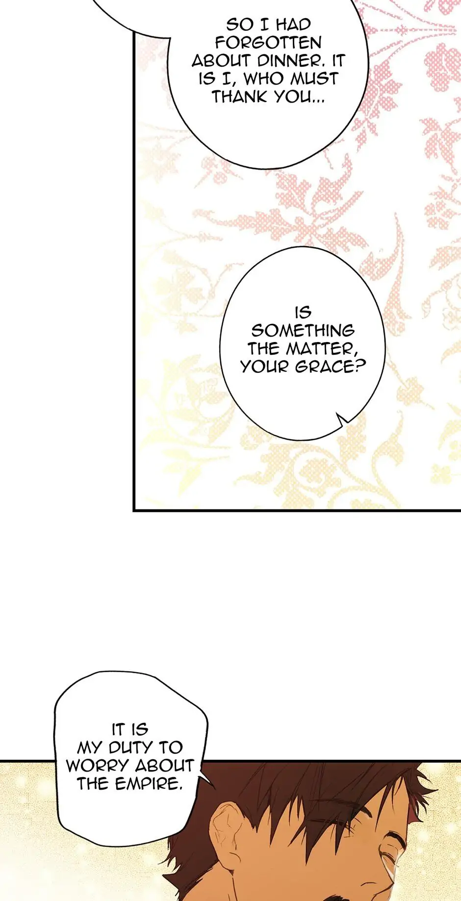 A Stepmother’s Märchen Chapter 56 page 35