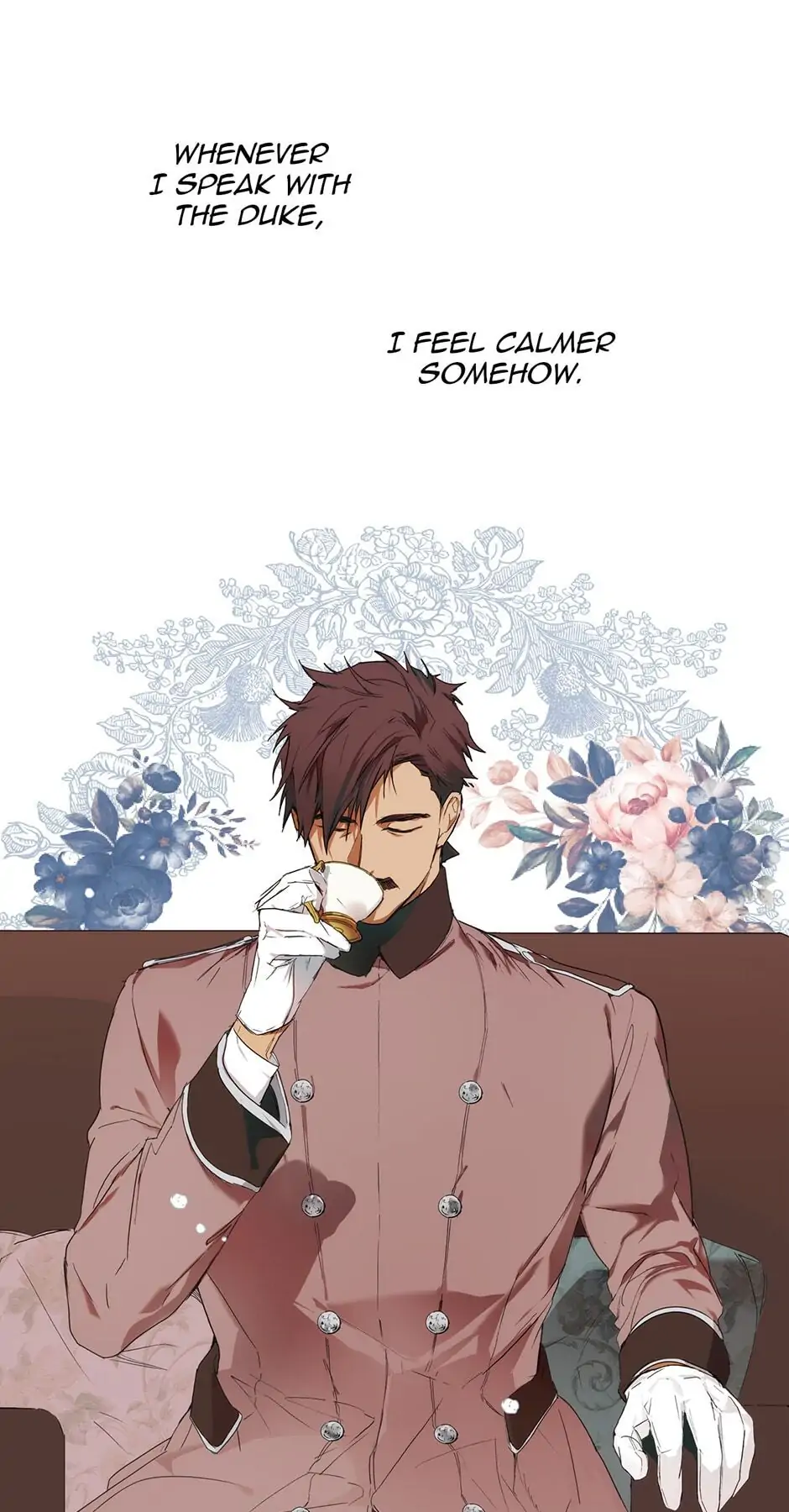 A Stepmother’s Märchen Chapter 56 page 37