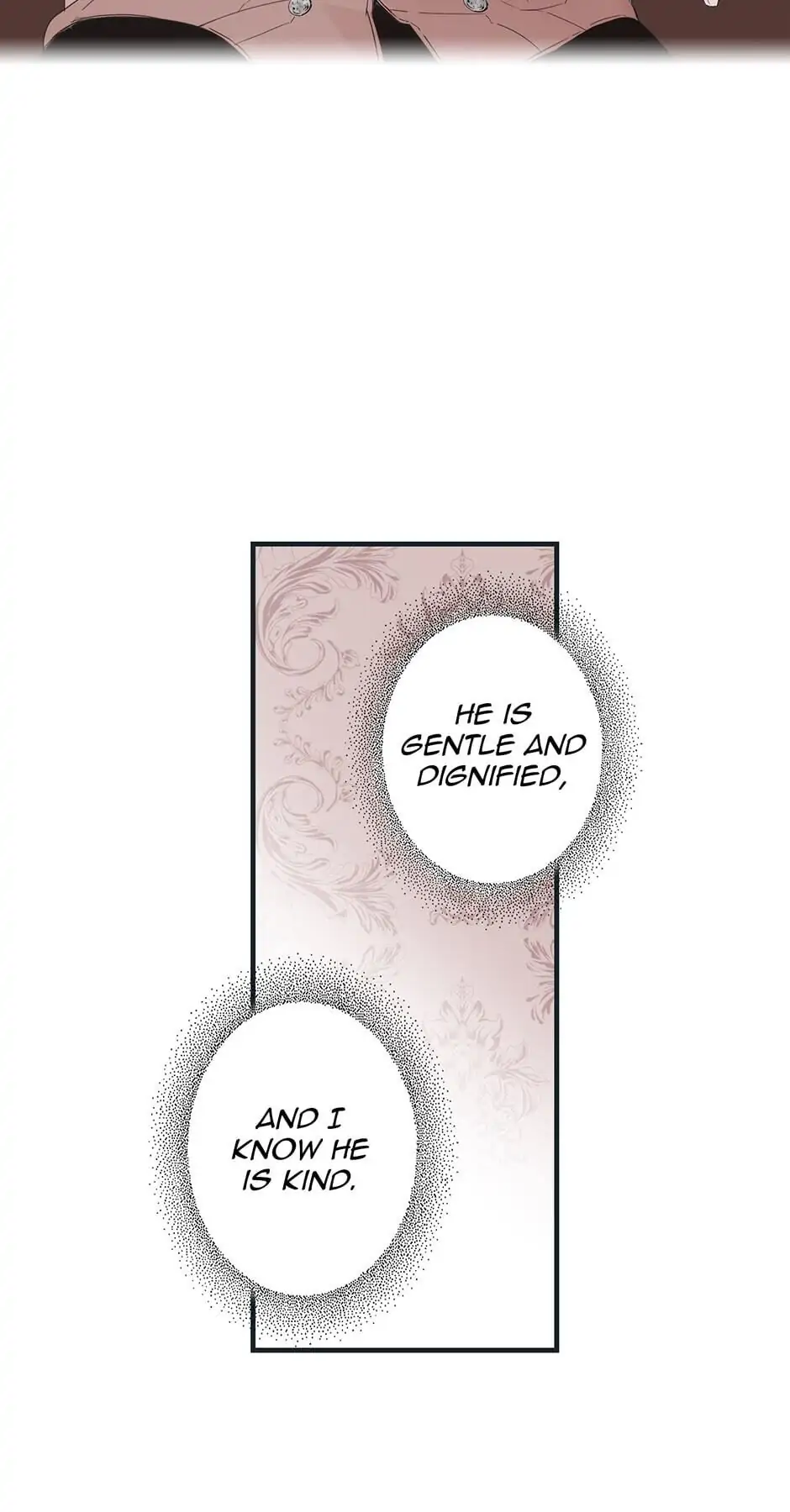 A Stepmother’s Märchen Chapter 56 page 38