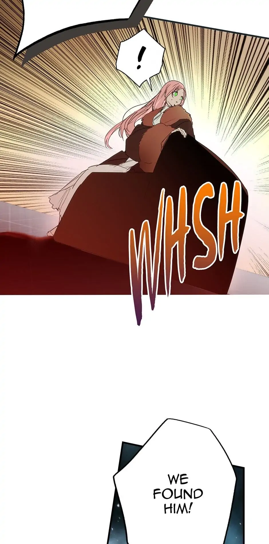 A Stepmother’s Märchen Chapter 56 page 48