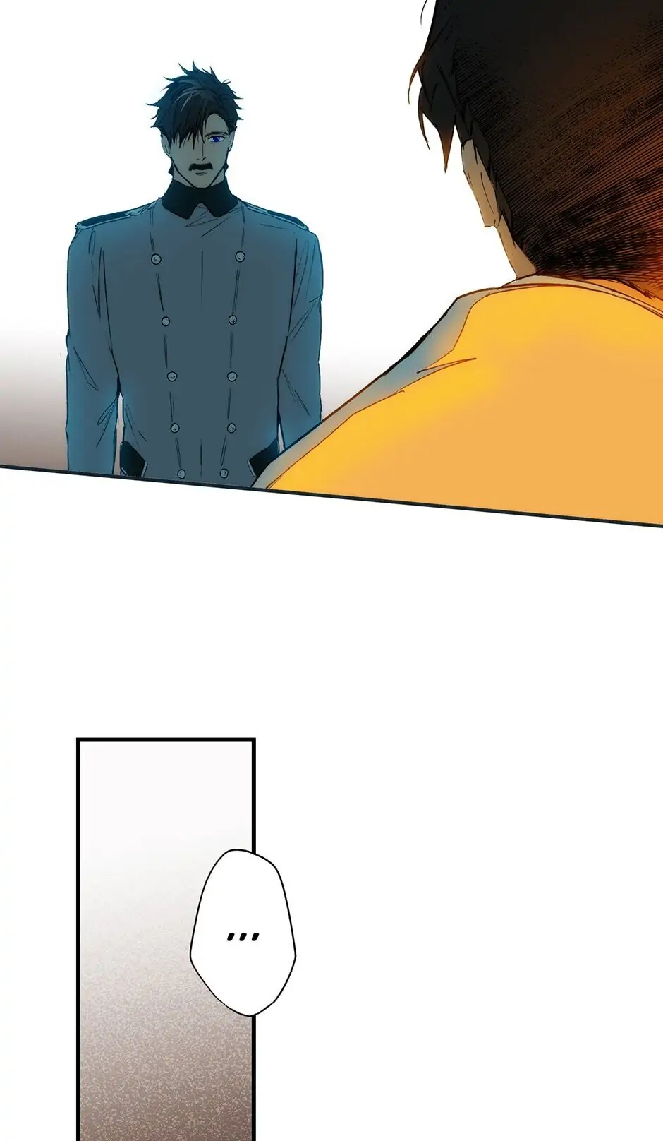 A Stepmother’s Märchen Chapter 56 page 66