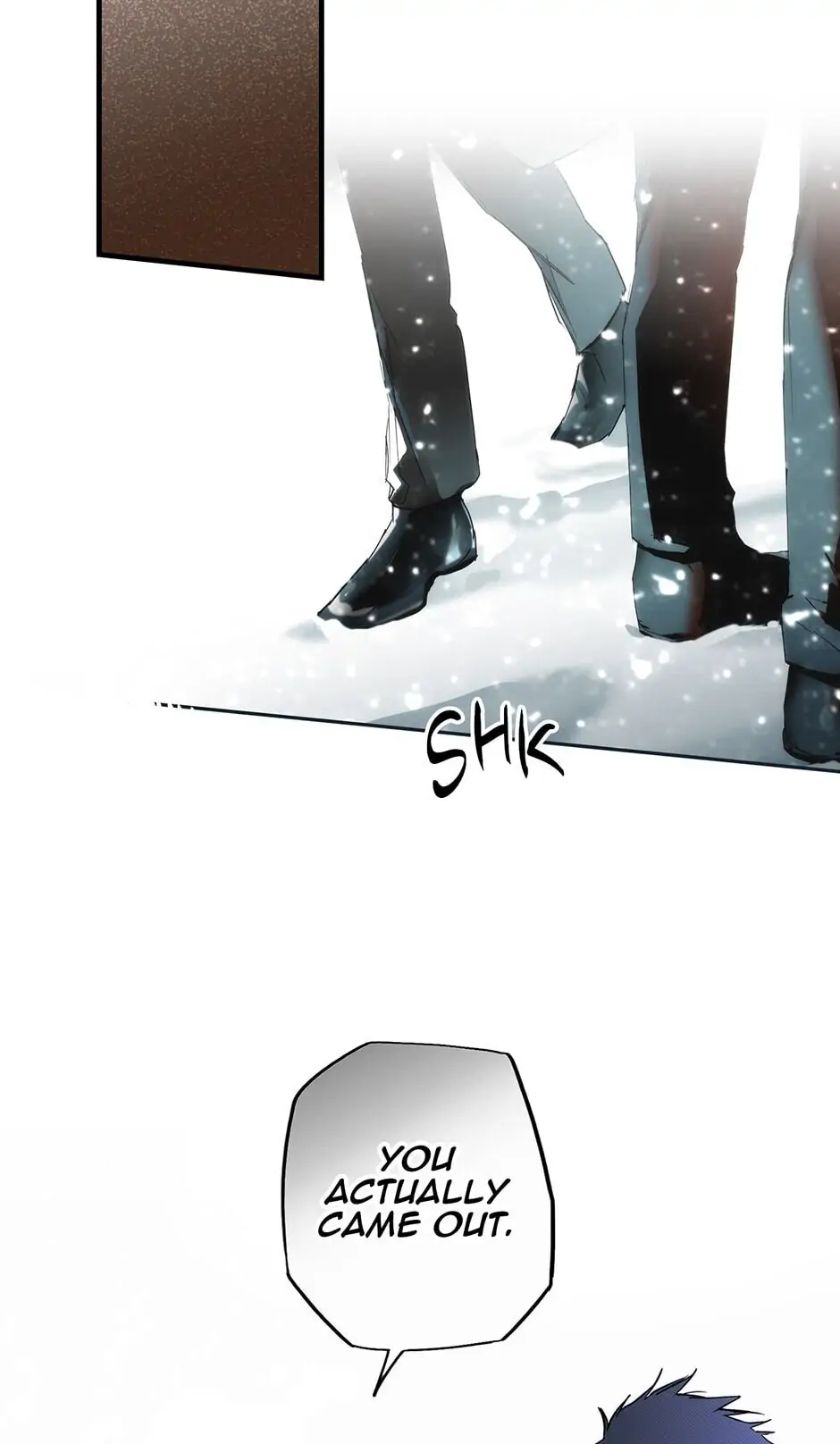 A Stepmother’s Märchen Chapter 56 page 67